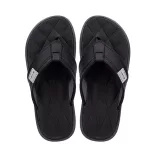 Rider férfi papucs-Rider Malta Ad - 83877-BQ156