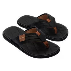 Rider férfi papucs-Rider Malta Ad - 83877-BQ157