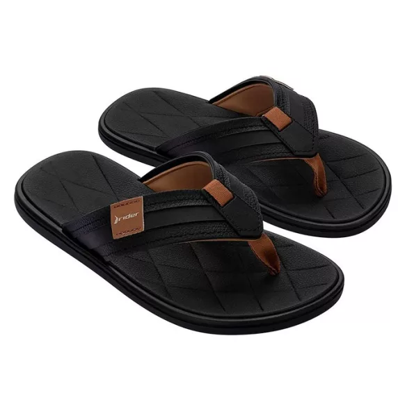 Rider férfi papucs-Rider Malta Ad - 83877-BQ157