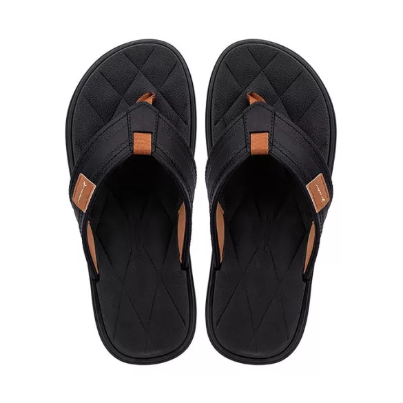 Rider férfi papucs-Rider Malta Ad - 83877-BQ157