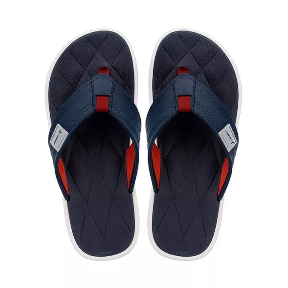 Rider férfi papucs-Rider Malta Ad - 83877-BQ158