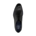 Bugatti férfi cipő-85808-4000 1000