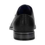 Bugatti férfi cipő-85808-4000 1000