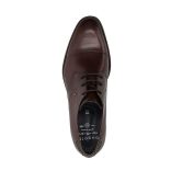 Bugatti férfi cipő-85808-4000 6000