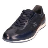 Bugatti férfi cipő-93907-4000 4100