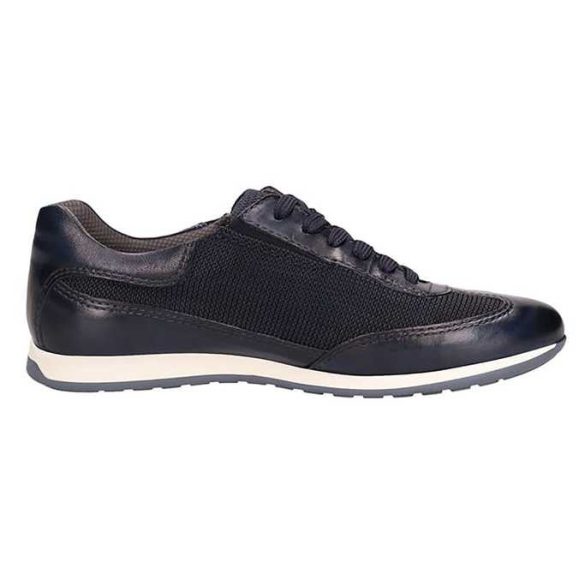 Bugatti férfi cipő-93907-4000 4100