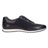 Bugatti férfi cipő-93907-4000 4100