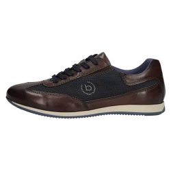 Bugatti férfi cipő-93908-1069 6141