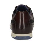 Bugatti férfi cipő-93908-1069 6141