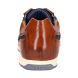 Bugatti férfi cipő-93908-4069 6341