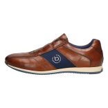 Bugatti férfi cipő-93962-4000 6300