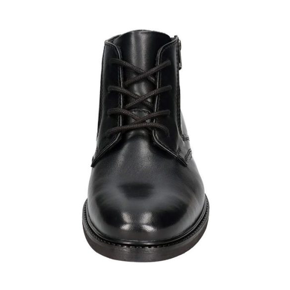 Bugatti férfi bakancs-95738-4000 1000