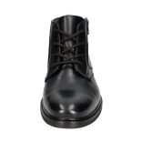 Bugatti férfi bakancs-95738-4000 1000