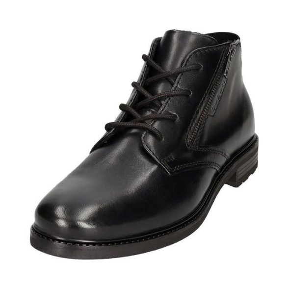 Bugatti férfi bakancs-95738-4000 1000