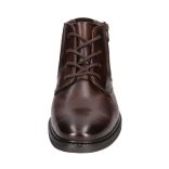 Bugatti férfi bakancs-95738-4000 6100