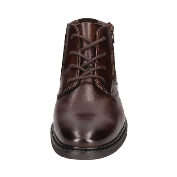 Bugatti férfi bakancs-95738-4000 6100