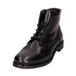 Bugatti férfi bakancs-95739-4000 1000