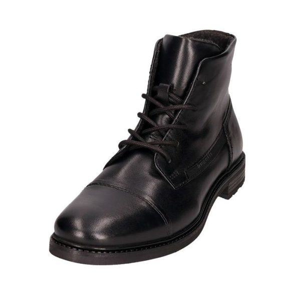 Bugatti férfi bakancs-95739-4000 1000