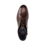 Bugatti férfi bakancs-95739-4000 6100