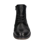 Bugatti férfi bakancs-9573E-1000 1000