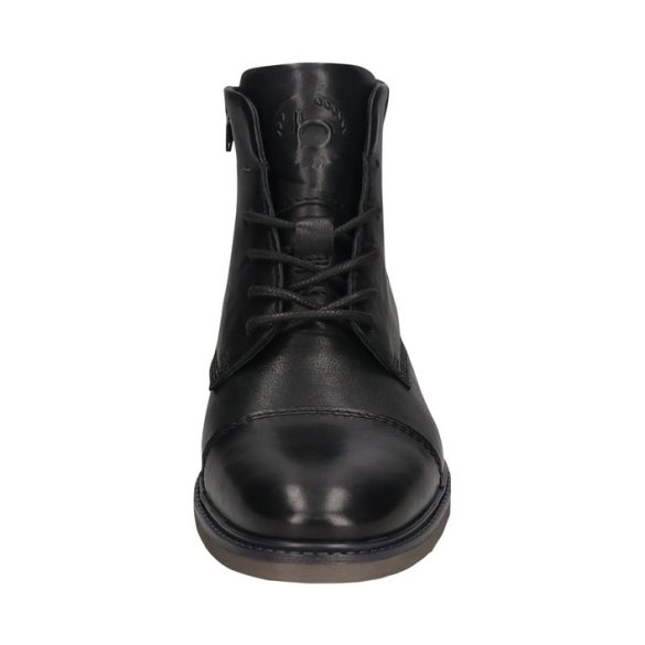 Bugatti férfi bakancs-9573E-1000 1000