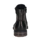 Bugatti férfi bakancs-9573E-1000 1000