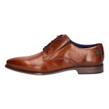 Bugatti férfi cipő-96009-1000 6300