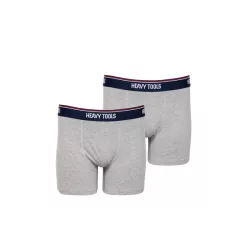 Heavy Tools férfi boxer-Awaxs26 String