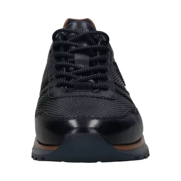 Bugatti Férfi cipő-A0211-4100 4100