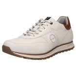 Bugatti férfi cipő-A0218-5900 2100