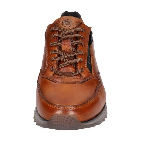 Bugatti férfi cipő-A021I-4100 6300