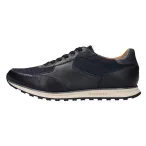 Bugatti férfi cipő-A021P-4169 4141