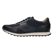 Bugatti férfi cipő-A021P-4169 4141