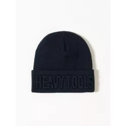 Heavy Tools férfi sapka-Pugno26 Navy