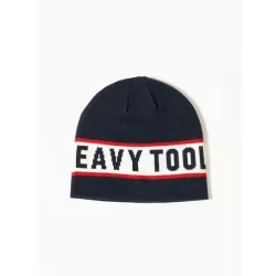 Heavy Tools férfi sapka-Peregrin Navy