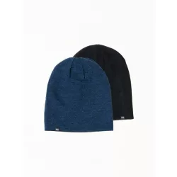 Heavy Tools férfi sapka-Potek26 Navy