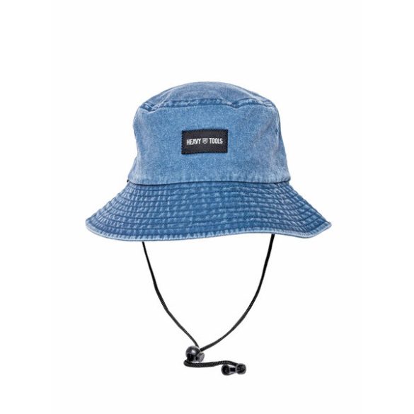 Heavy Tools Unisex sapka-PERSIS A05
