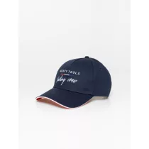 Heavy Tools unisex sapka-Pacco Navy