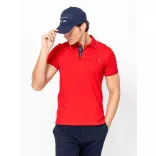 Heavy Tools unisex sapka-Pacco Navy