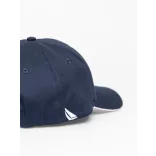 Heavy Tools unisex sapka-Pacco Navy