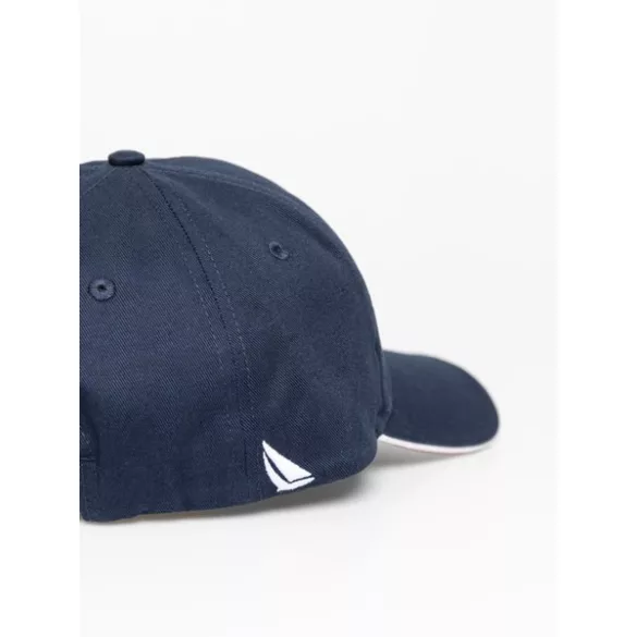 Heavy Tools unisex sapka-Pacco Navy