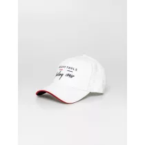 Heavy Tools unisex sapka-Pacco White