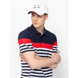 Heavy Tools unisex sapka-Pacco White