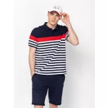 Heavy Tools unisex sapka-Pacco White
