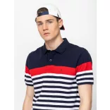 Heavy Tools unisex sapka-Pacco White