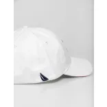 Heavy Tools unisex sapka-Pacco White