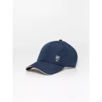 Heavy Tools unisex sapka-Pagas Navy