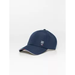 Heavy Tools unisex sapka-Pagas Navy