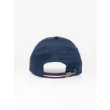 Heavy Tools unisex sapka-Pagas Navy