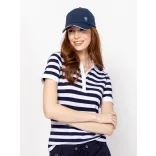 Heavy Tools unisex sapka-Pagas Navy